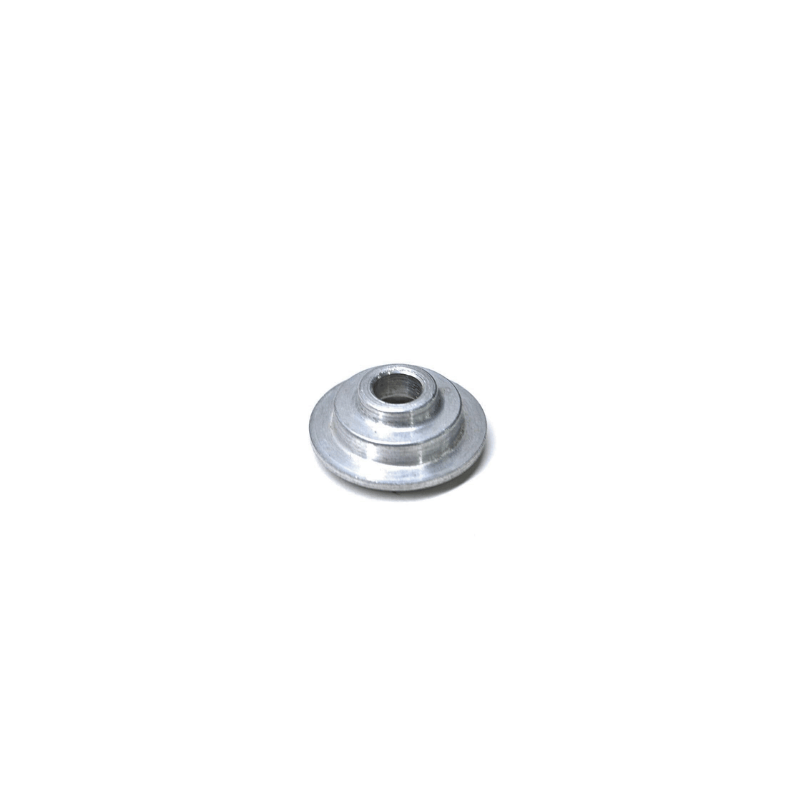 Bucsa collar 4.5/12.6/23 pentru KTM SX-E 2 - 77306001030
