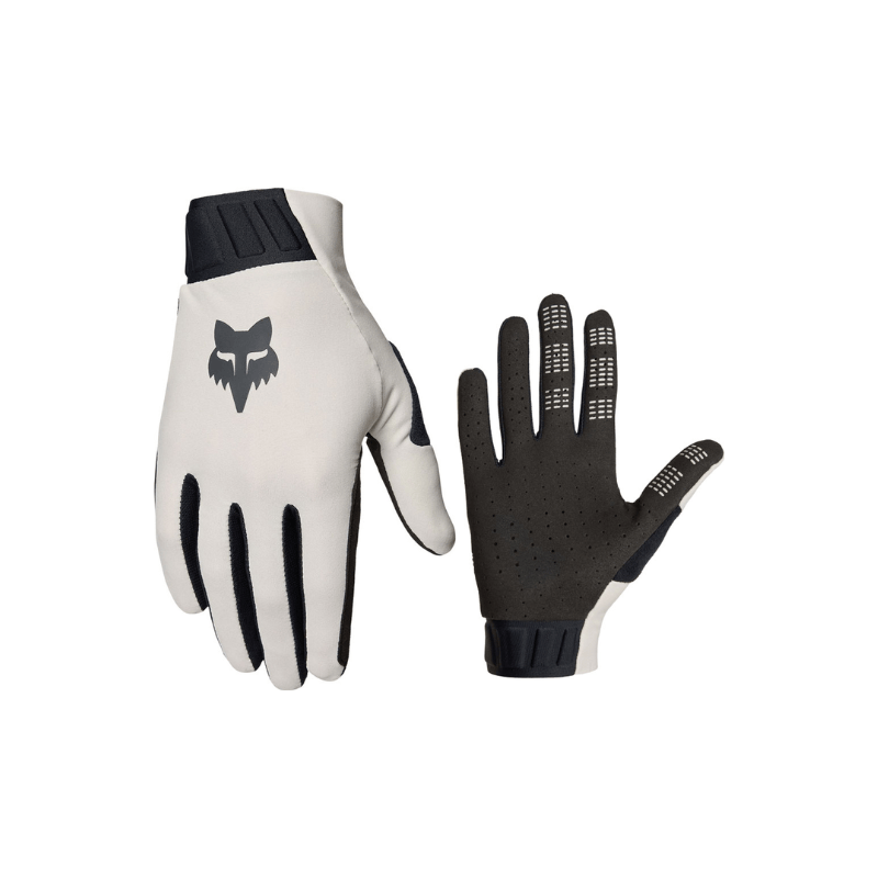Fox Racing Flexair - MTB Gloves