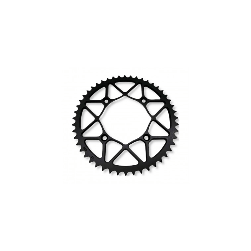 46T Black Rear Sprocket for KTM Freeride 250 R/350 fits 2012-2017 - 7201005104630