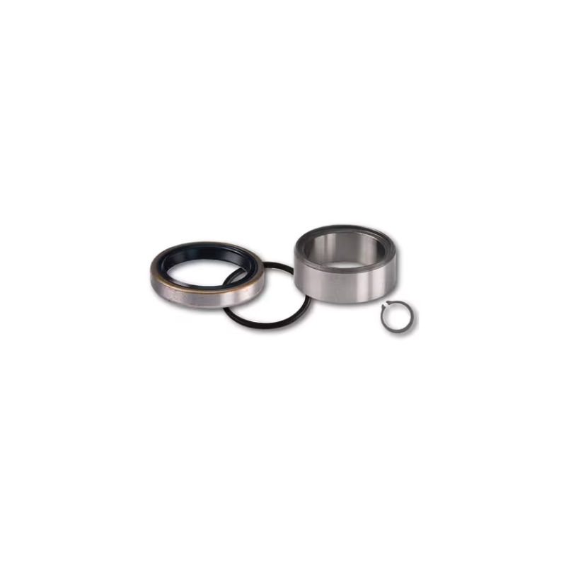 KTM/Husqvarna Countershaft Repair Kit 85/105cc 2011-2019 - 47033003110