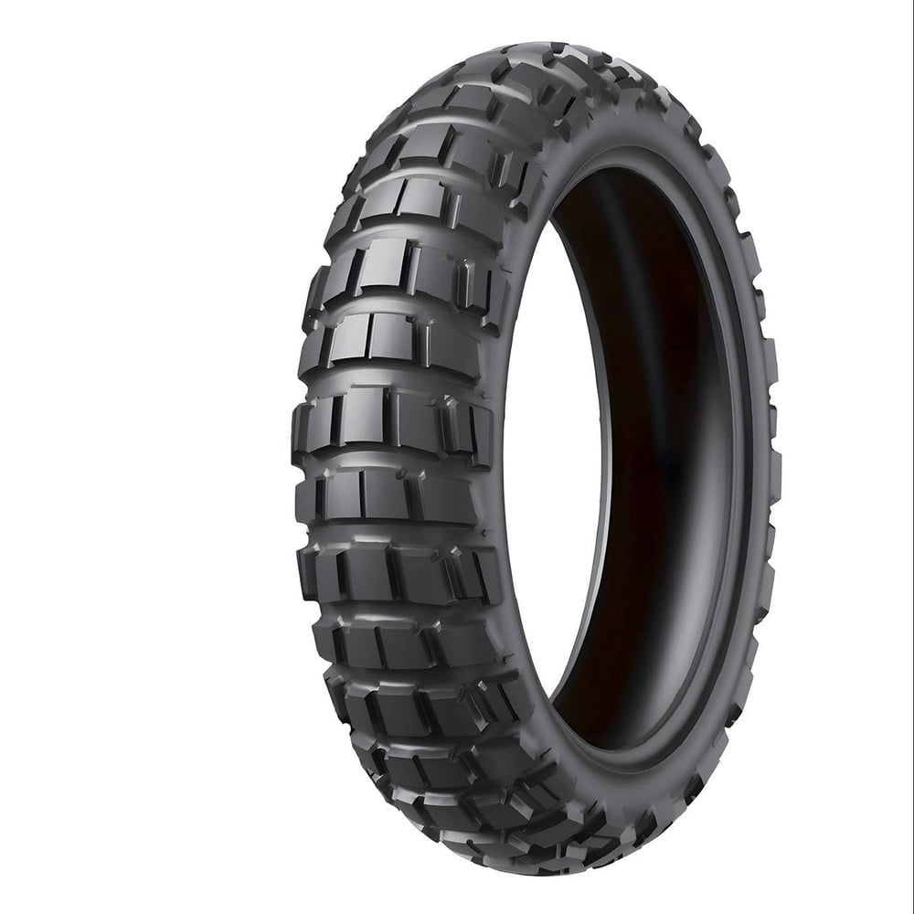 OBOR 150/70-18 Rear Adventure/Dual Tire