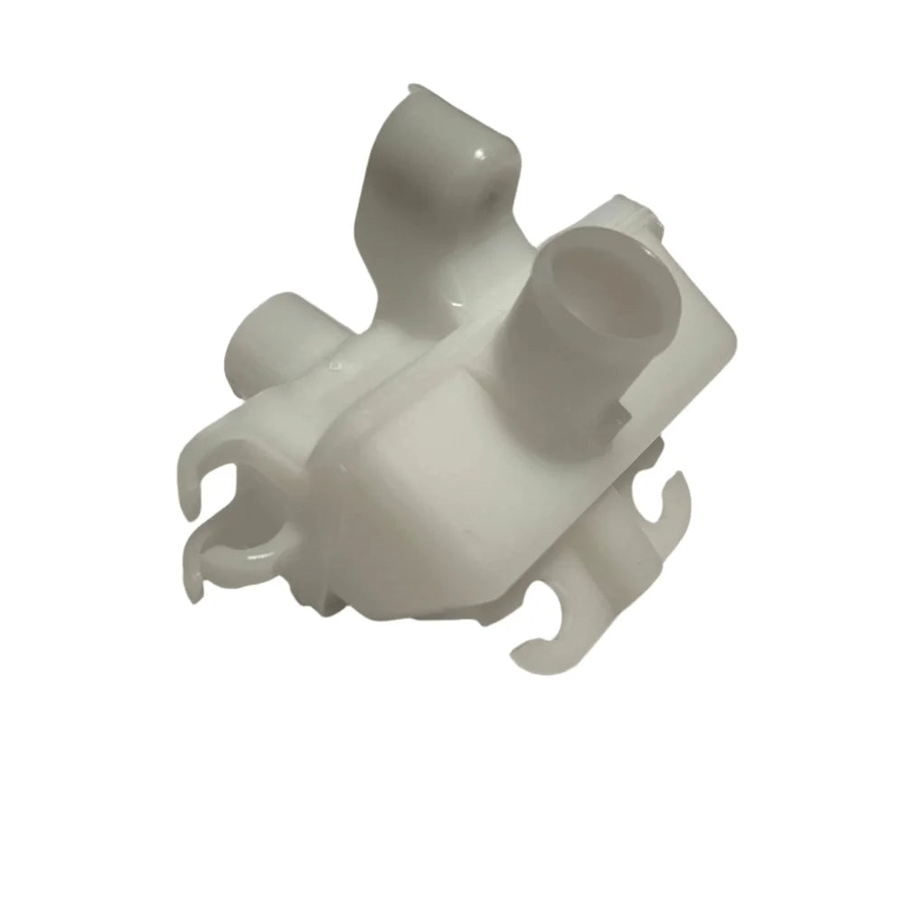 Oil Tank Shock Absorber Seat for KTM Husqvarna GasGas 2024-2026 - A45038061020