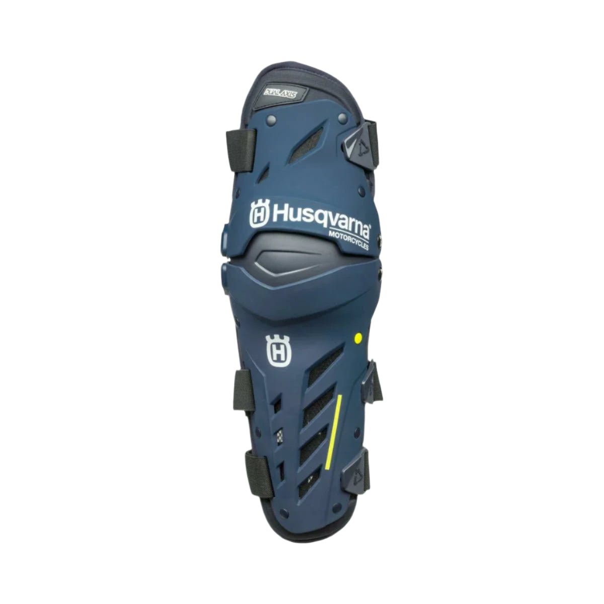 Husqvarna Dual Axis Knee Guard