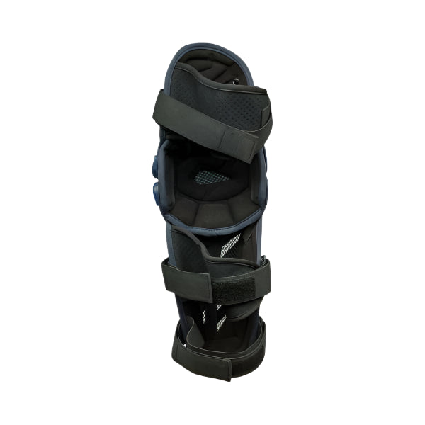 Husqvarna Dual Axis Knee Guard