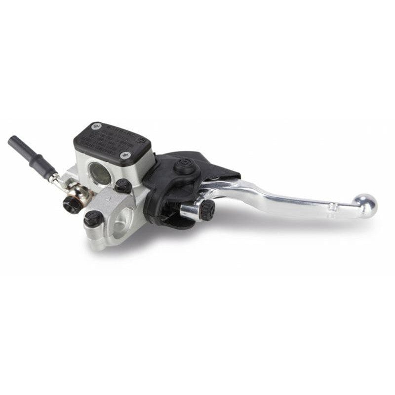 BREMBO HAND BREAK MASTER CYLINDER 2014-2026