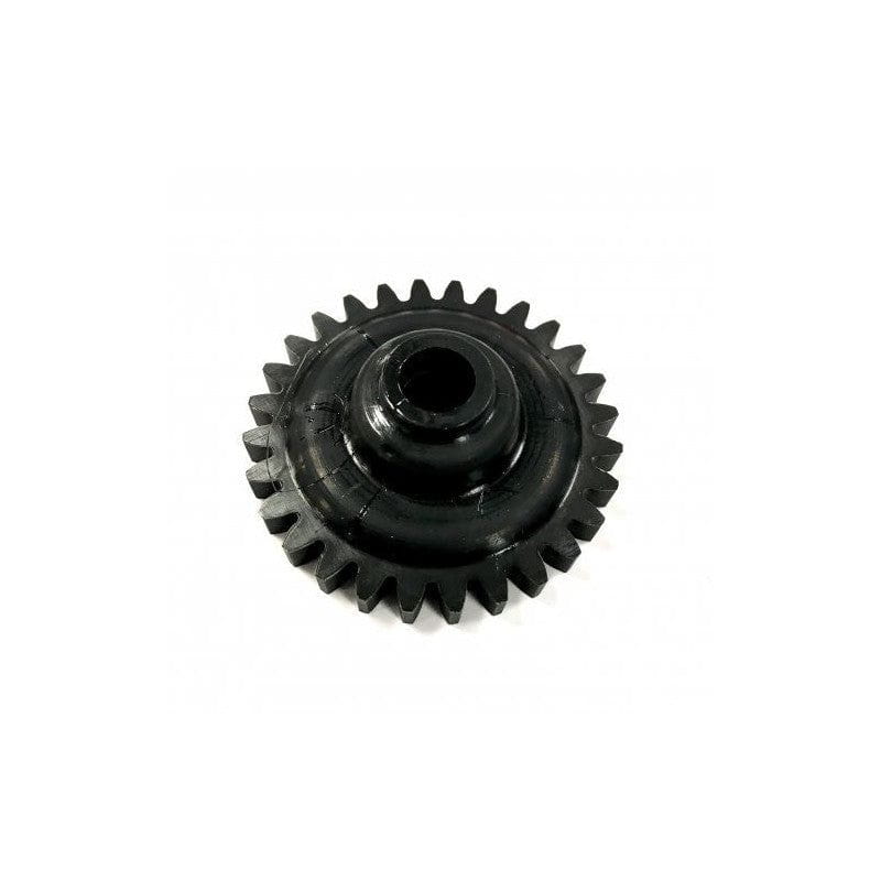 Water Pump Drive Wheel for KTM 50/65 SX Husqvarna TC - 45235054028