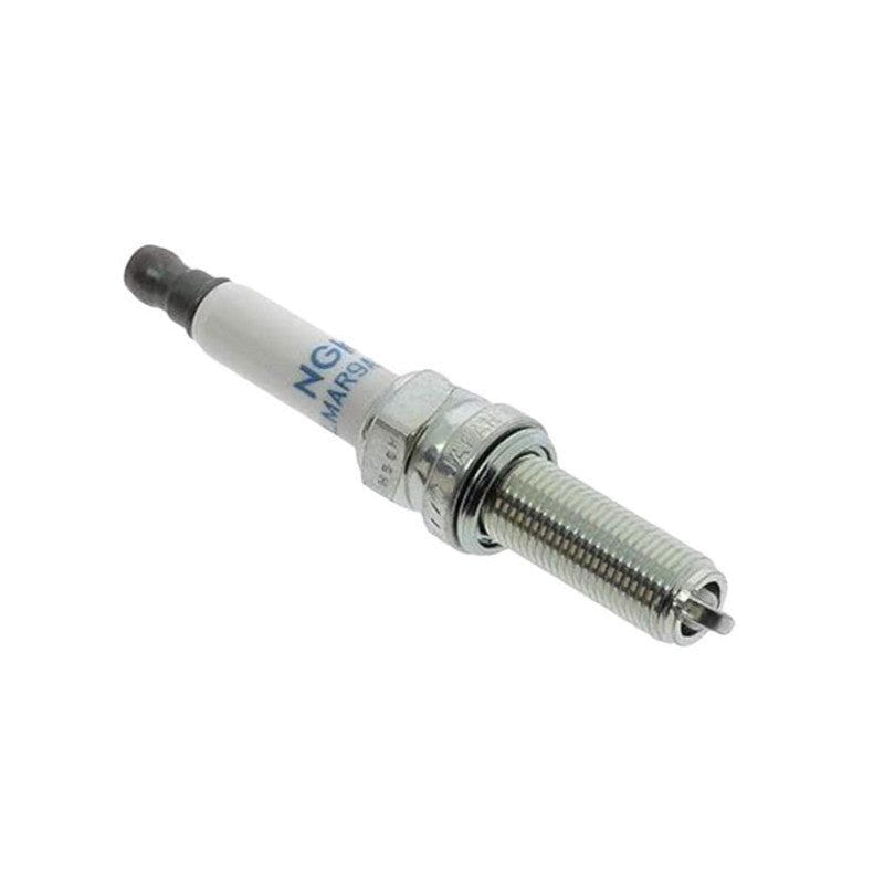 NGK LMAR9AI-8 Spark Plug for KTM, Husqvarna & GasGas 2011-2026 - 77239093000