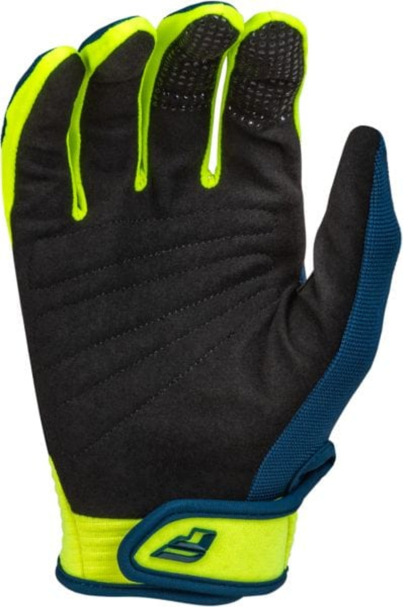 Gloves FLY RACING F16