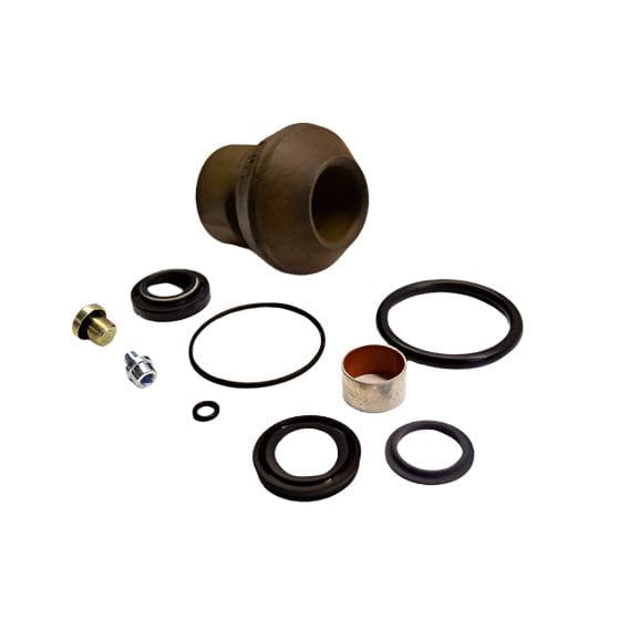 PDS Shock Repair Kit for KTM EXC/XC-W & Husqvarna FE/TE 2008-2016 - R12015T