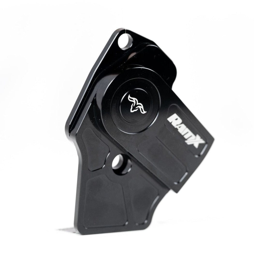 RamX TPS Protection KTM/HUSQVARNA/GASGAS 2024 2 Stroke