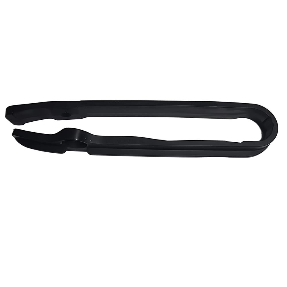 OEM Chain Slider for KTM 85 SX Husqvarna TC85 GasGas MC85 2025-2026 - A41004066000