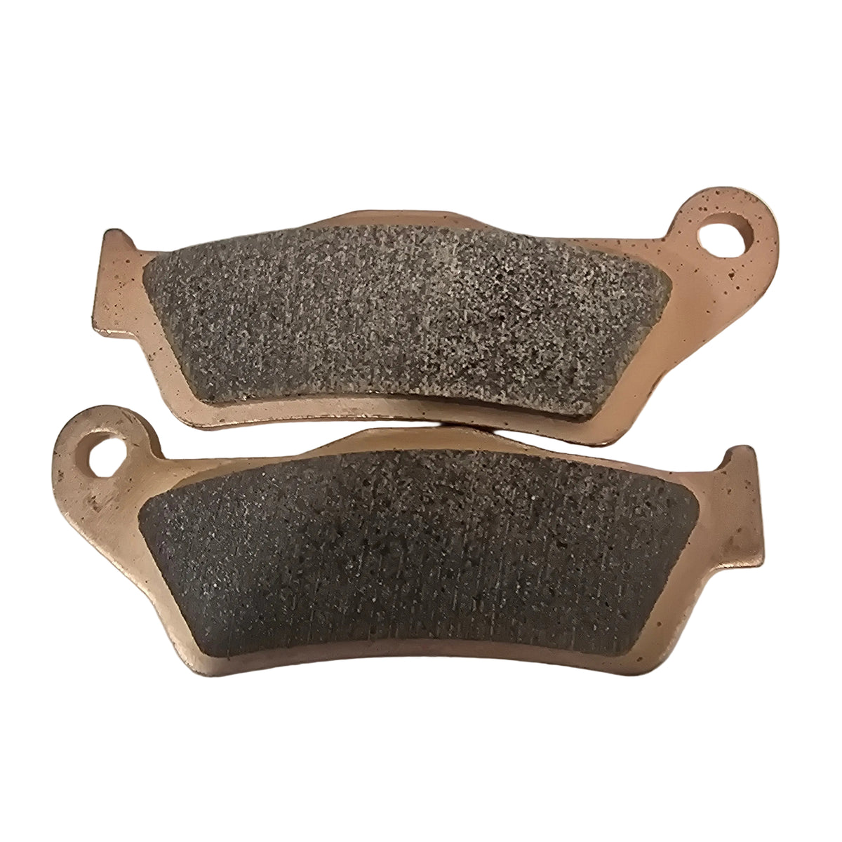 Front Brake Pad Set for KTM 85 SX, Husqvarna TC 85, GASGAS MC 85 - 72113030000