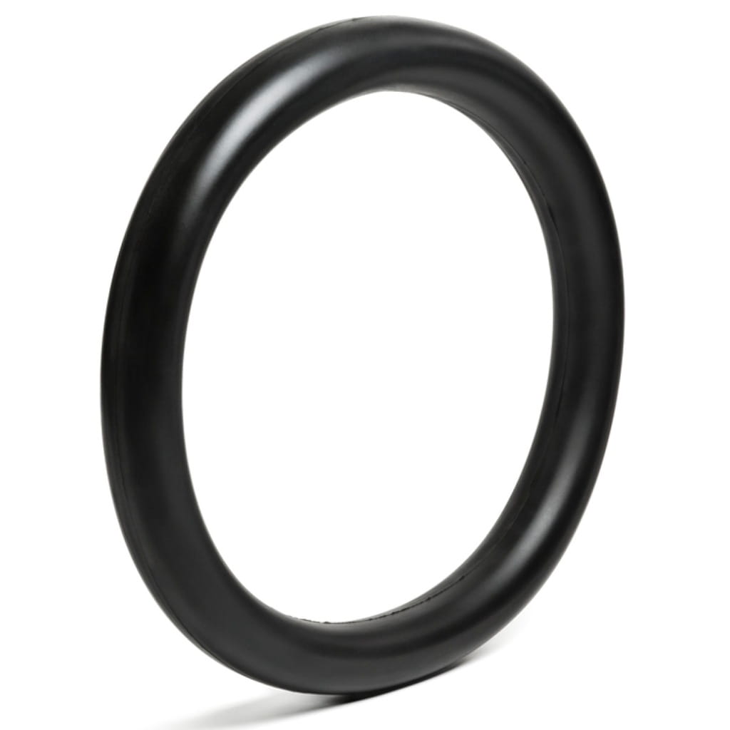 Front Mousse 90/90-21 X-GRIP