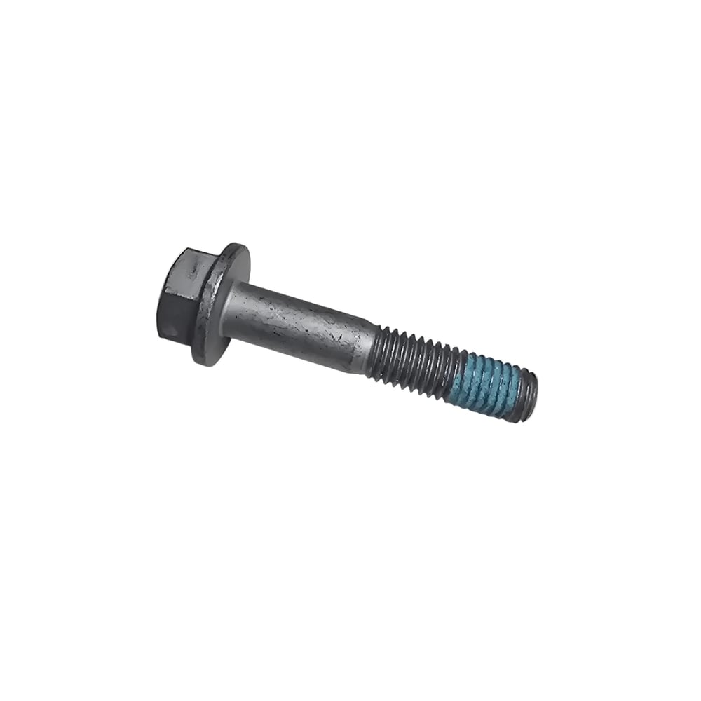 Surub cu guler M8x44 cadru KTM/Husqvarna 1994-2016 - 56530079000S