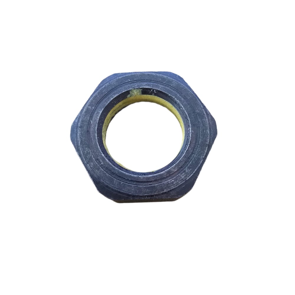 Clutch Hex Nut M16x1.5 for KTM/Husqvarna/GasGas 85cc 2018-2025 - 0910001600600S