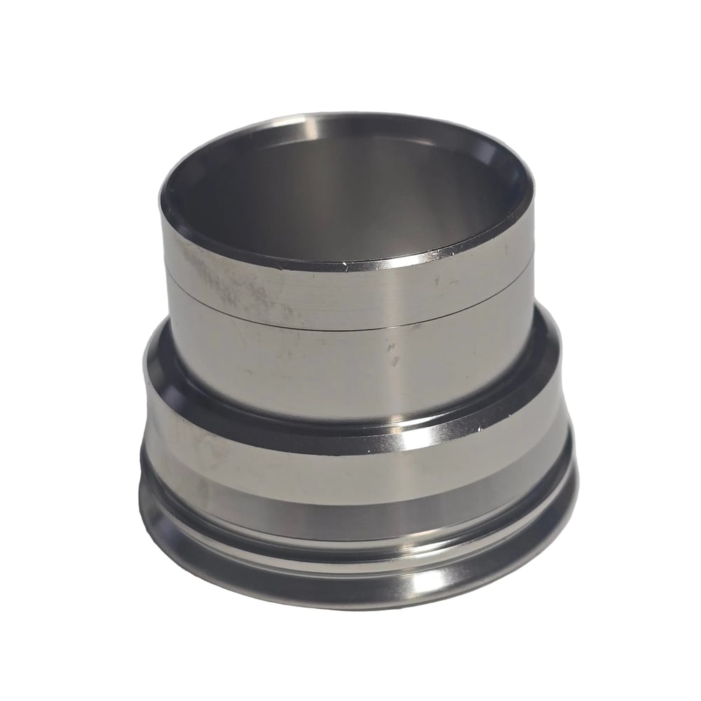 Tub spacer roata fata KTM Husqvarna GasGas 2002-2026 - 78009012000