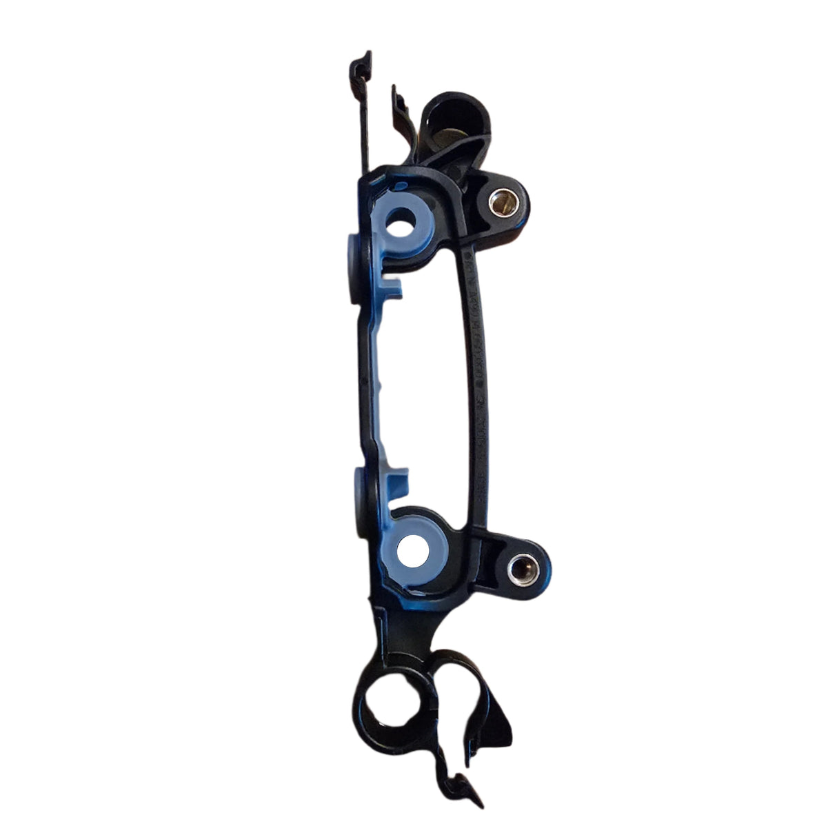 Instrument cluster 2024+ KTM/HUSQVARNA/GASGAS MX/ENDURO