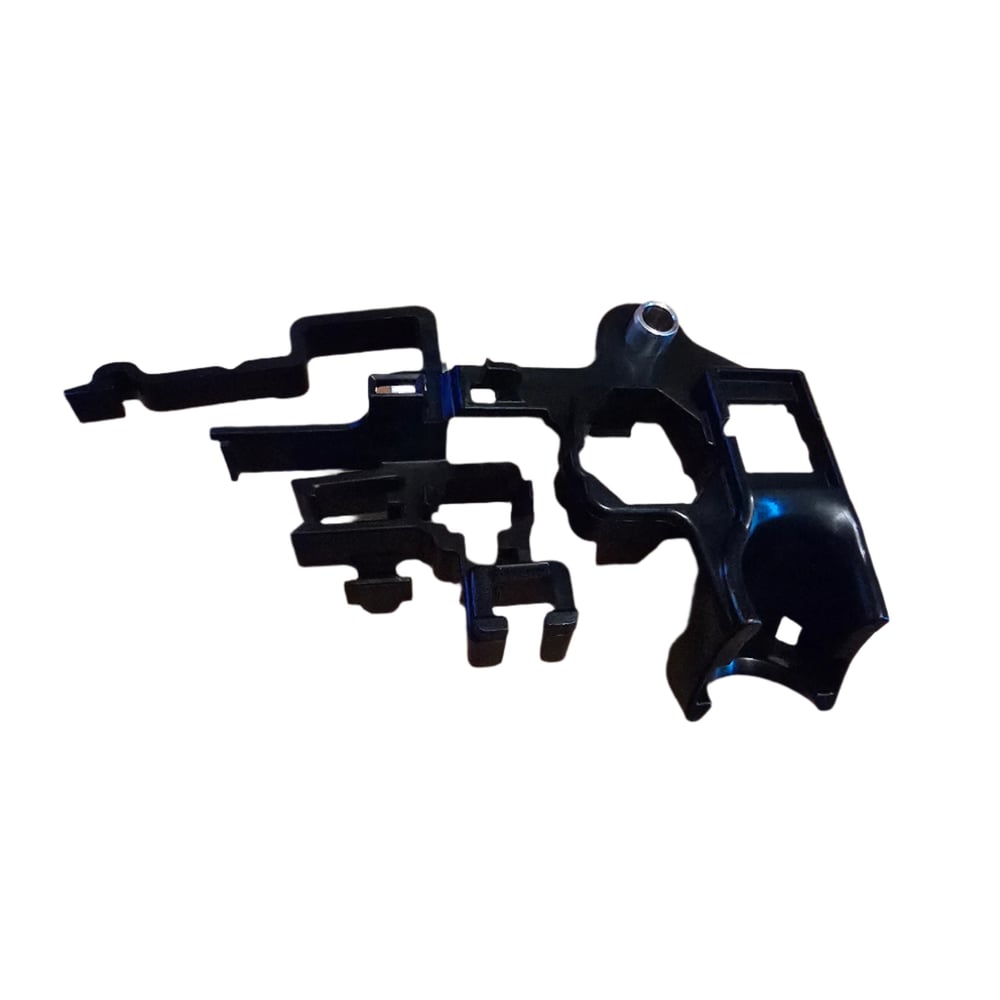 Front Mask Wire Connector Support for KTM/Husqvarna 2024-2026 - A49011083000