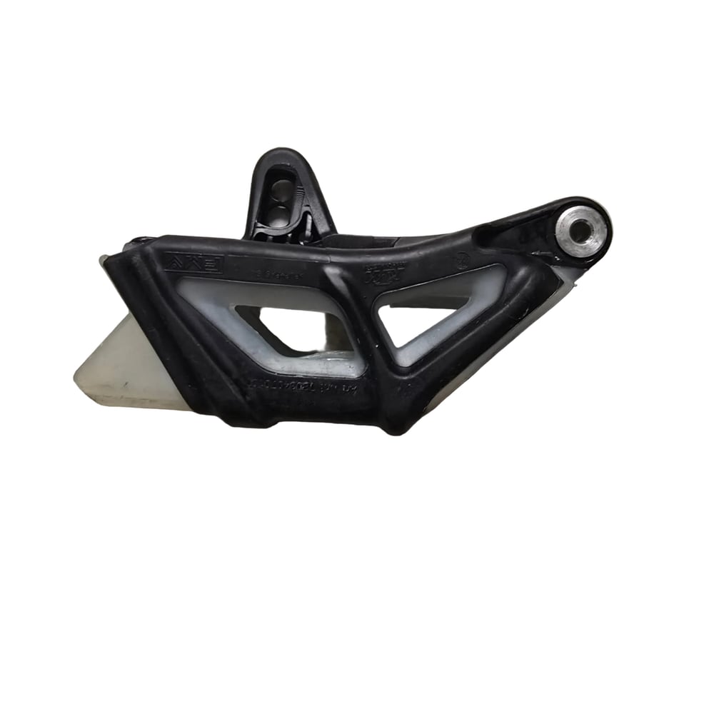OEM Chain Guide CPL for KTM 690/790/890 Husqvarna 701 - 78004070100