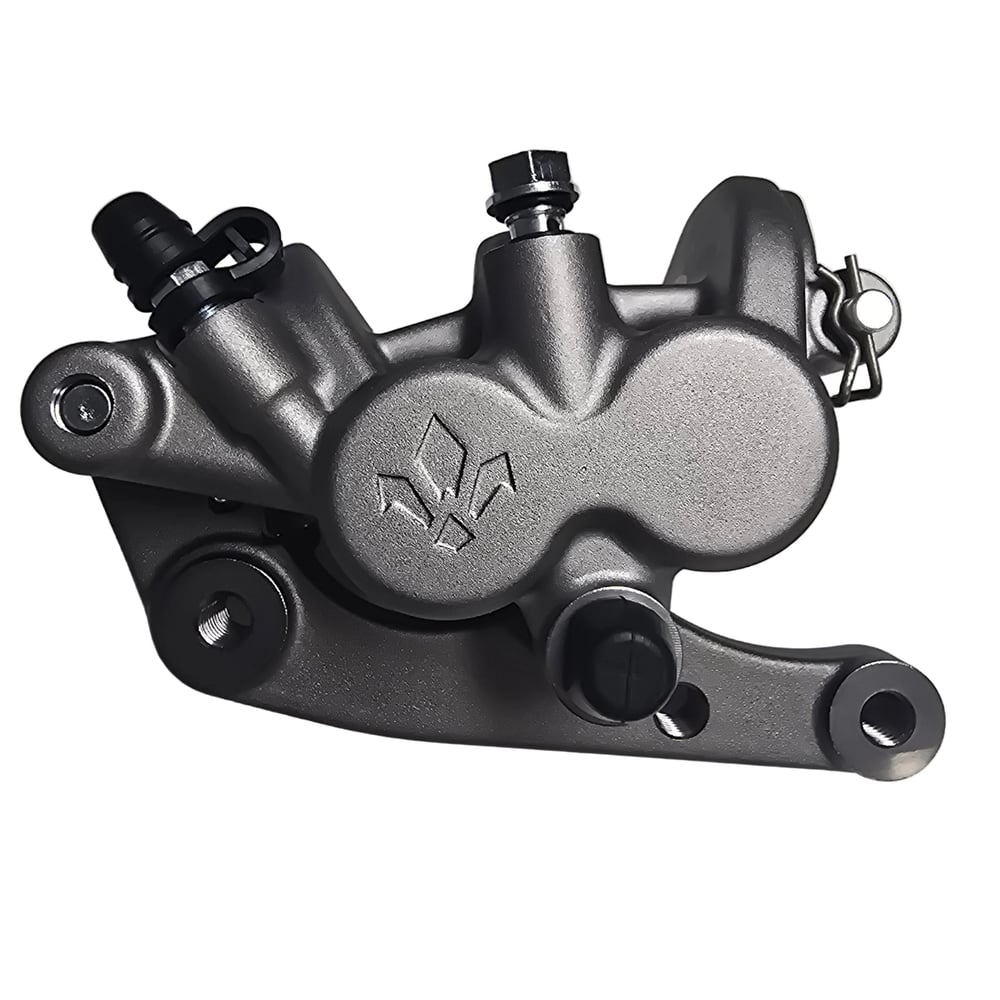 Etrier frana fata complet KTM/Husqvarna/GasGas 85 2021-2026 - 47213015001