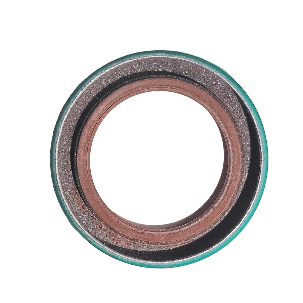 Simering Aprindere 25x35x7 pentru KTM Husqvarna GasGas 1994-2026 - 0760002535000