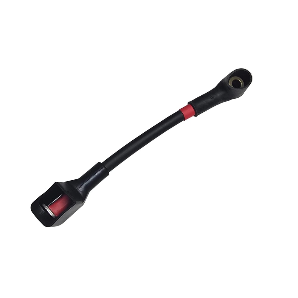 OEM Battery Cable for KTM SX EXC-F Husqvarna FC FE 2023-2026 - A46011059050