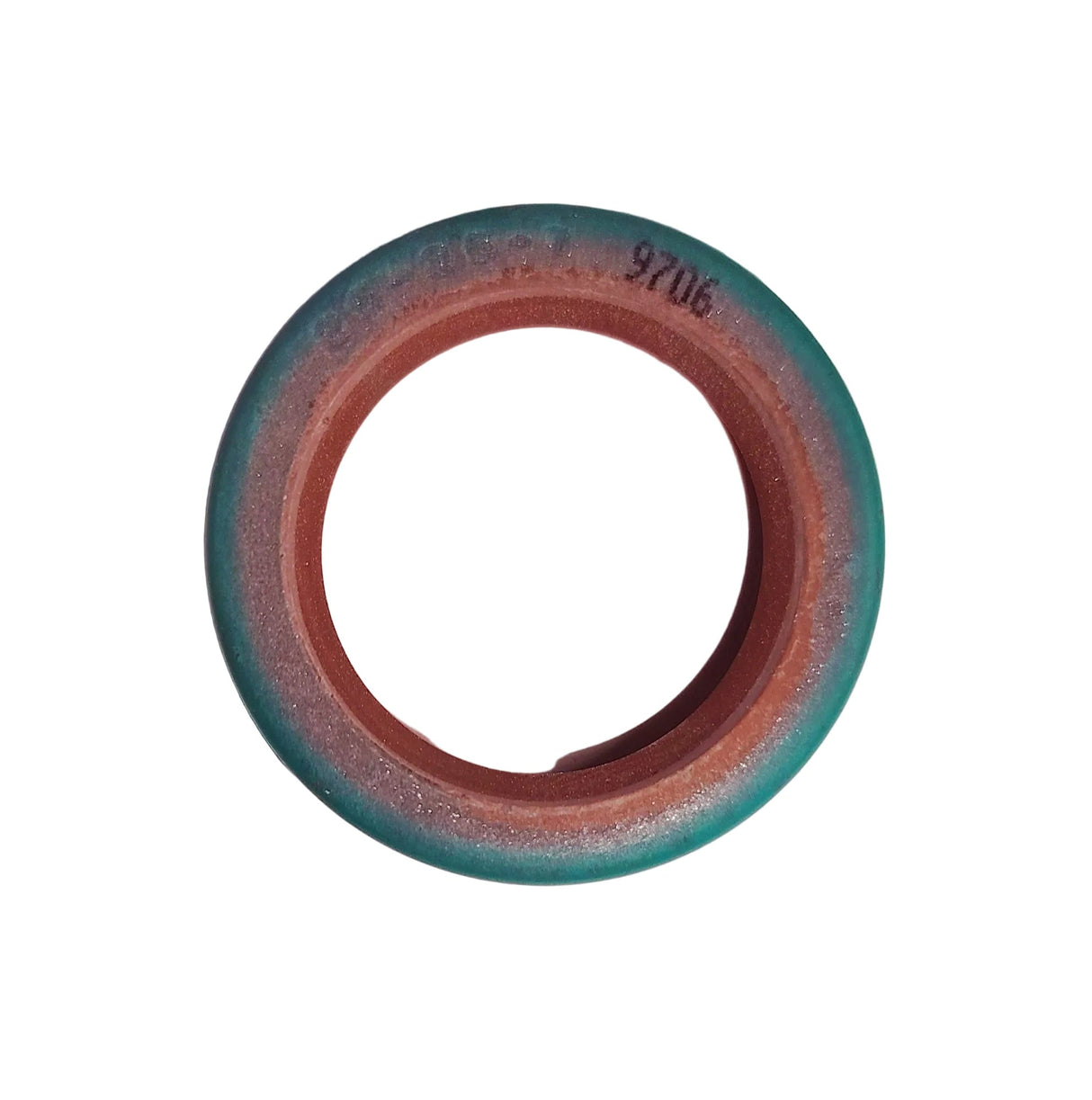 Ignition Rotary shaft seal 25x35x7 KTM/HUSQVARNA/GASGAS 0760002535000