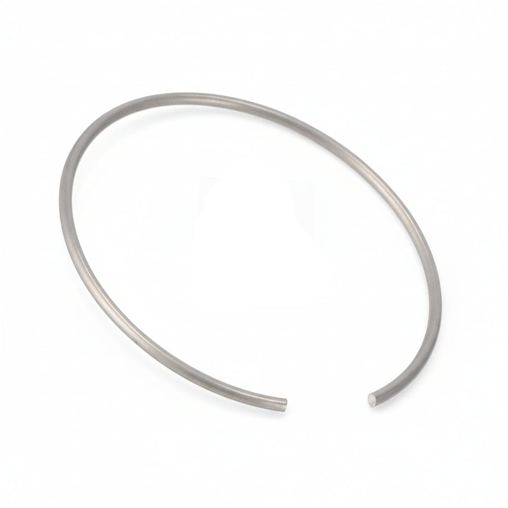 Inel retentie sarma rotunda 53x1.75 amortizor KTM SX - 50180126