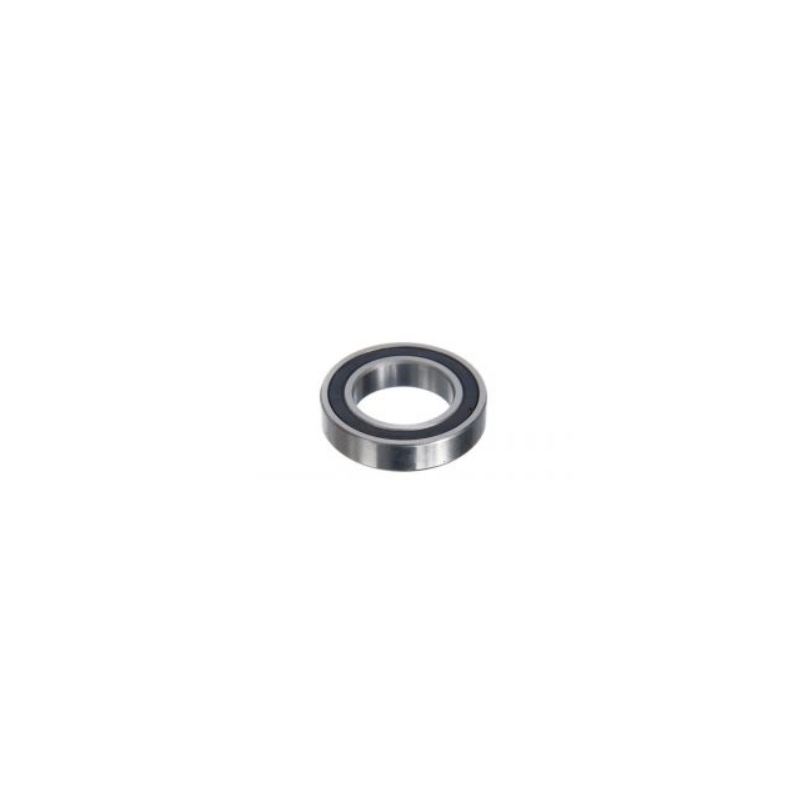 BALL BEARING 6905 J1LLUC3