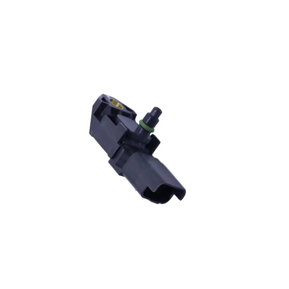 Senzor presiune carter KTM Husqvarna GasGas 125-300 2023-2026 - A45041075000