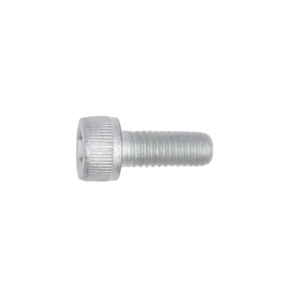 M5x12 Allen Head Screw for KTM Adventure, Duke & RC8 1994-2017 - 0912050123