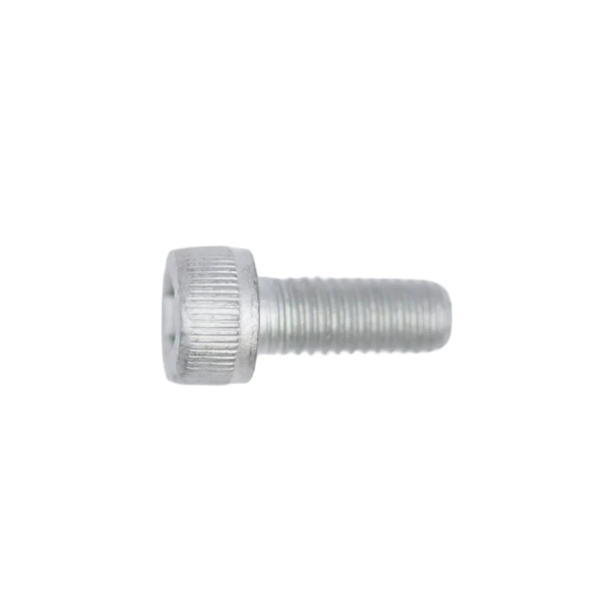 AH SCREW DIN0912-M 5X12