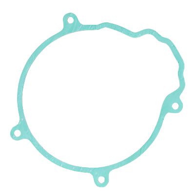 IGNITI.COVER GASKET 250/300 03