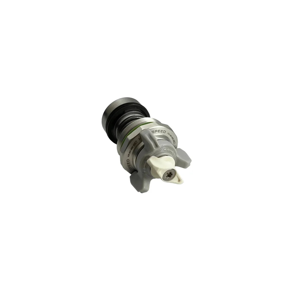Reglaj Compresie Amortizor KTM EXC/EXC-F/XC-W 2024 - S012900007S0300