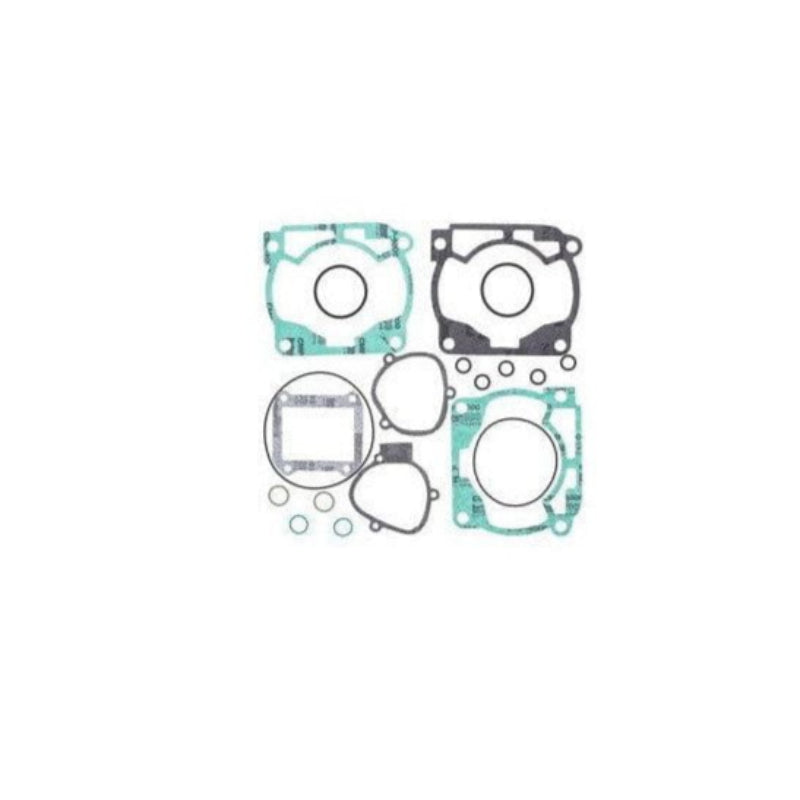 TOP-END GASKET SET 2008-2016 KTM/HUSQVARNA 300 2T