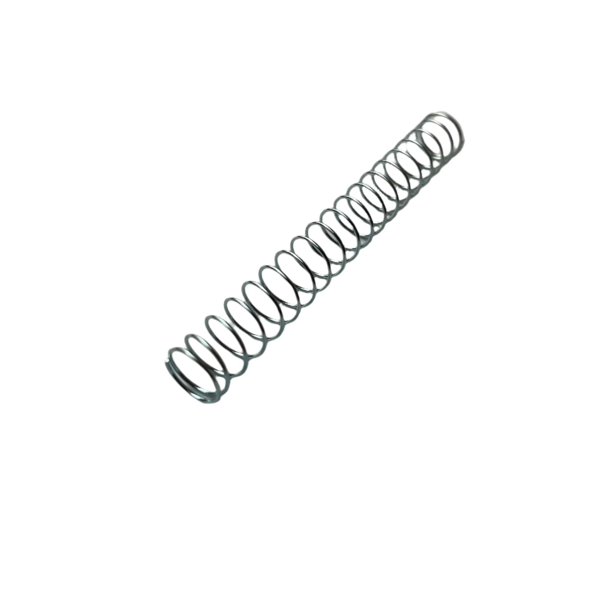 Arc Sertar Carburator Mikuni KTM/Husqvarna 125-300 2017-2023 - 55431030000
