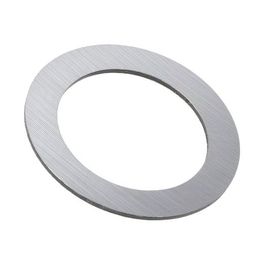 Saiba distantier transmisie KTM/Husqvarna/GasGas 2011-2026 - 54833080000