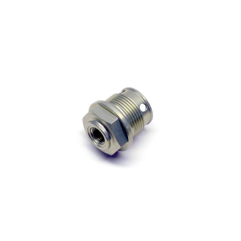 OEM Timing Chain Tensioner Bolt for KTM 250/350/450 2007-2026 - 77336008000