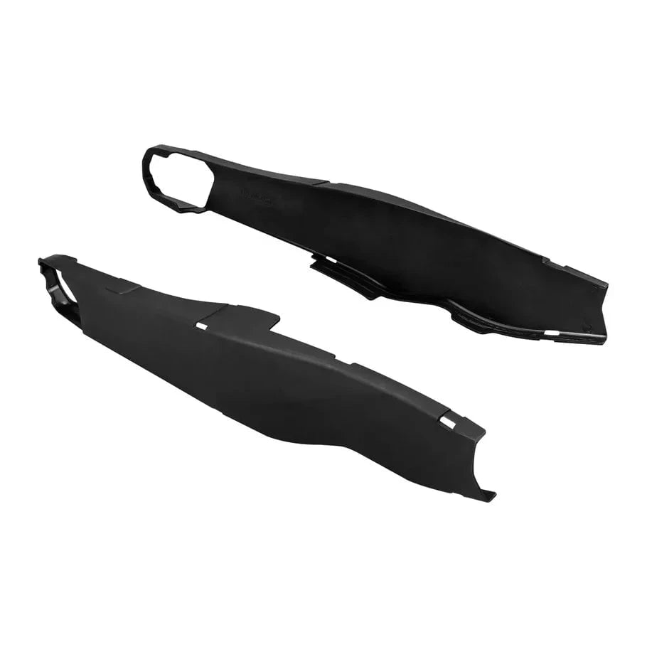 Swingarm protection 2024+ KTM/HUSQVARNA/GASGAS