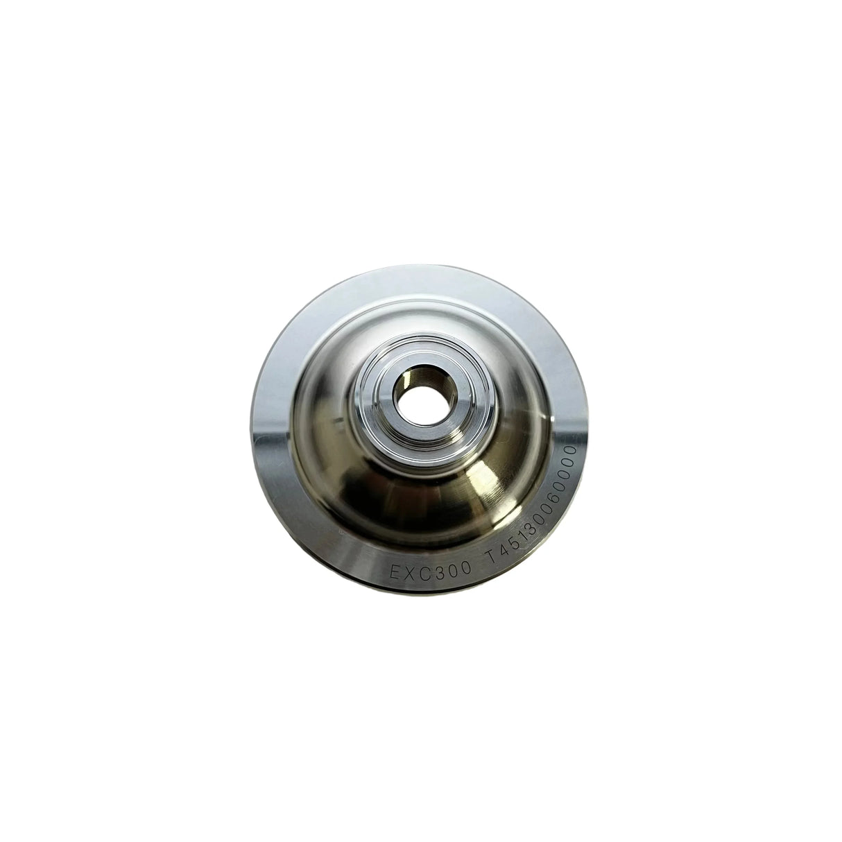 Inserție cameră de ardere KTM 300 EXC 2026 - T45130060000