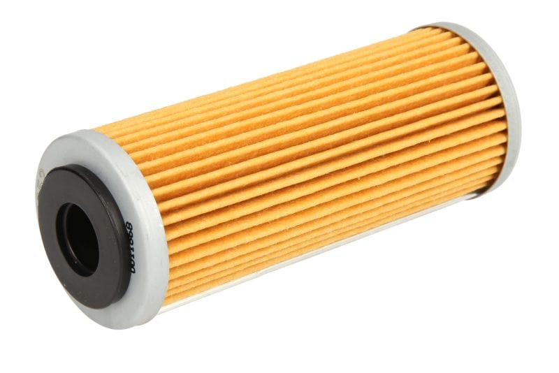 Oil Filter Hiflo Filtro HF652 KTM 4T 250, 350, 450, 500 2008-2025