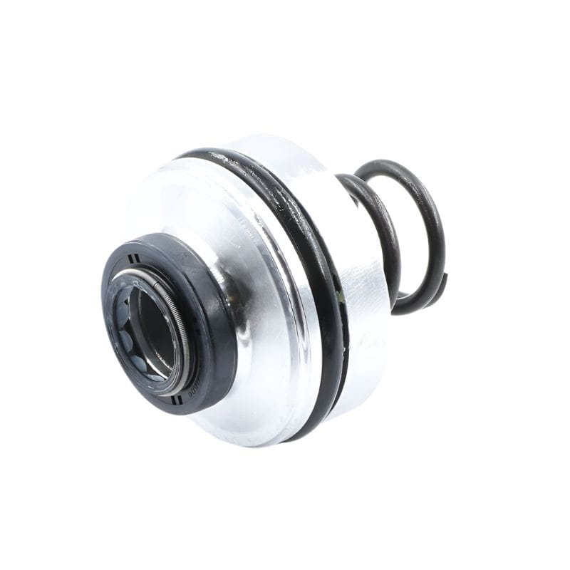 Suport simering amortizor spate KTM/Husqvarna/GasGas 2011-2026 - 50180603S7
