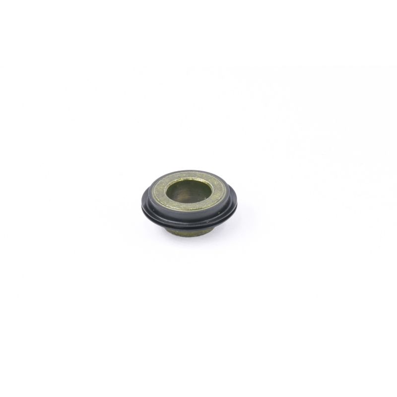 Shock Absorber Pivot Seal Ø12x25.1 PDS for KTM/Husqvarna 2024-2026 - 46181193