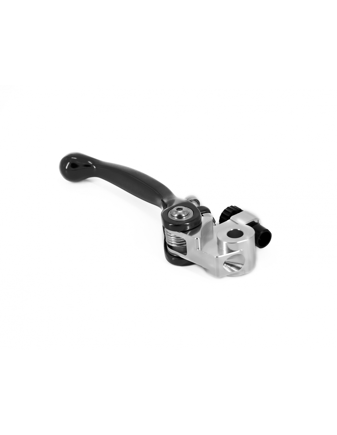 Brake Lever GASGAS / Husqvarna for Braktec