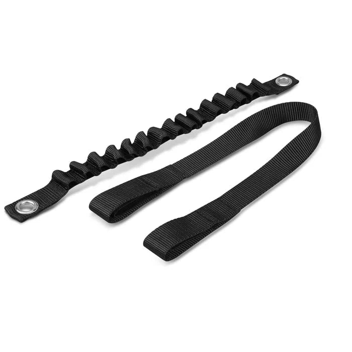 Front and Rear Lift Pull Strap Kit 2017-2023 KTM/HUSQVARNA