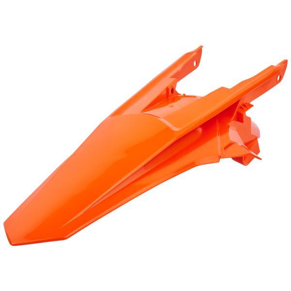 Rear fender KTM 2017-2019