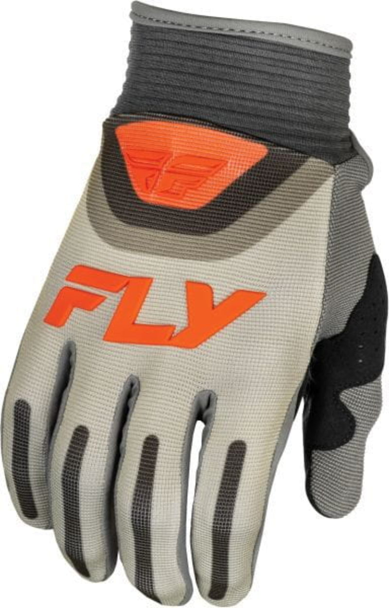 FLY RACING F-16 Off road Gloves