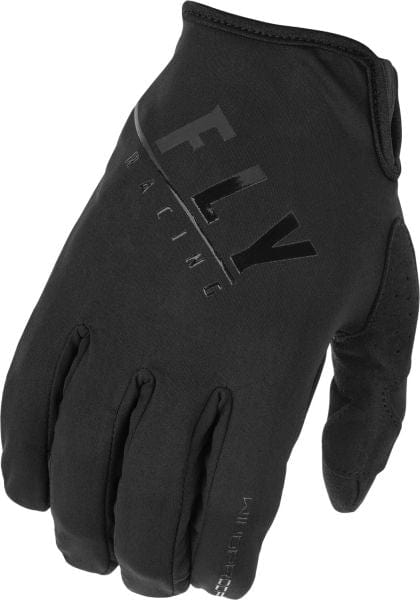Gloves Fly Windproof