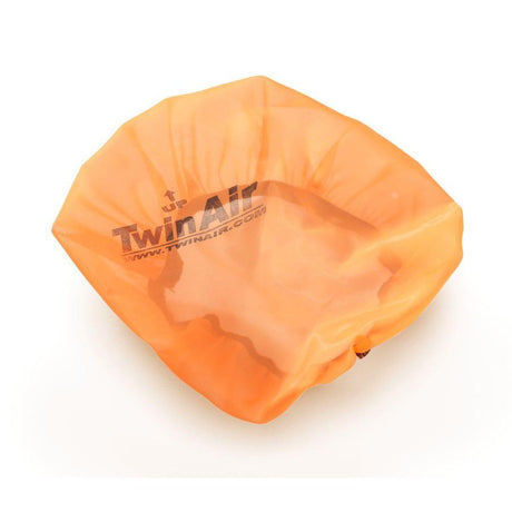 Enduro Air Filter Protection: Dust, Sand or Water Cover?