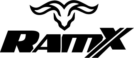 RamX
